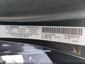 Photo 9 of 11 — 2016 Chrysler 200