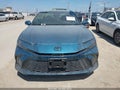 Photo 11 of 15 — 2026 Toyota Camry