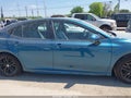 Photo 12 of 15 — 2026 Toyota Camry