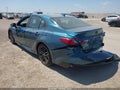 Photo 3 of 15 — 2026 Toyota Camry