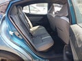 Photo 8 of 15 — 2026 Toyota Camry