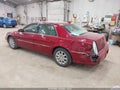 Photo 3 of 13 — 2009 Cadillac DTS