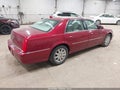 Photo 4 of 13 — 2009 Cadillac DTS
