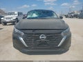Photo 13 of 17 — 2025 Nissan Sentra