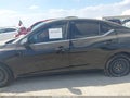 Photo 15 of 17 — 2025 Nissan Sentra