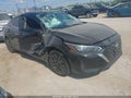 Photo 1 of 17 — 2025 Nissan Sentra