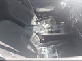 Photo 5 of 17 — 2025 Nissan Sentra