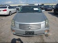 Photo 12 of 16 — 2005 Cadillac CTS