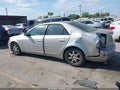Photo 14 of 16 — 2005 Cadillac CTS