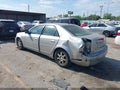Photo 3 of 16 — 2005 Cadillac CTS
