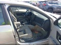 Photo 5 of 16 — 2005 Cadillac CTS