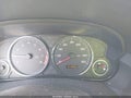 Photo 7 of 16 — 2005 Cadillac CTS