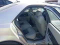 Photo 8 of 16 — 2005 Cadillac CTS