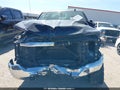 Photo 12 of 16 — 2016 Chevrolet Silverado 1500