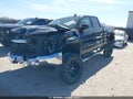 Photo 2 of 16 — 2016 Chevrolet Silverado 1500