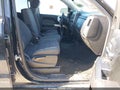 Photo 5 of 16 — 2016 Chevrolet Silverado 1500