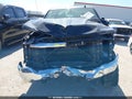 Photo 6 of 16 — 2016 Chevrolet Silverado 1500