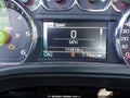 Photo 7 of 16 — 2016 Chevrolet Silverado 1500