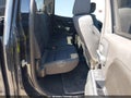 Photo 8 of 16 — 2016 Chevrolet Silverado 1500