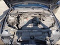 Photo 10 of 11 — 2012 BMW 3 Series