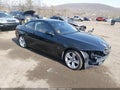 Photo 1 of 11 — 2012 BMW 3 Series