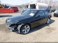 Photo 2 of 11 — 2012 BMW 3 Series