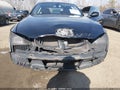 Photo 6 of 11 — 2012 BMW 3 Series