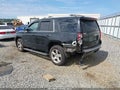 Photo 3 of 16 — 2015 Chevrolet Tahoe