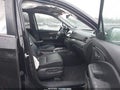 2022 Honda Pilot — photo 5 of 16 | VIN 5FNYF6H26NB090287