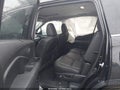 2022 Honda Pilot — photo 8 of 16 | VIN 5FNYF6H26NB090287
