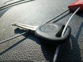 Photo 11 of 20 — 2007 Chevrolet Silverado 1500