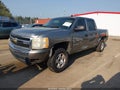 Photo 2 of 20 — 2007 Chevrolet Silverado 1500