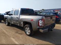 Photo 3 of 20 — 2007 Chevrolet Silverado 1500