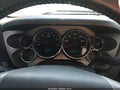 Photo 7 of 20 — 2007 Chevrolet Silverado 1500