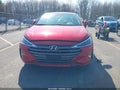 Photo 12 of 16 — 2020 Hyundai Elantra