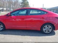 Photo 14 of 16 — 2020 Hyundai Elantra