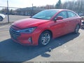 Photo 2 of 16 — 2020 Hyundai Elantra