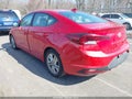 Photo 3 of 16 — 2020 Hyundai Elantra
