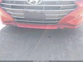 Photo 6 of 16 — 2020 Hyundai Elantra
