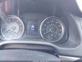 Photo 7 of 16 — 2020 Hyundai Elantra