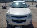 Photo 12 of 16 — 2014 Chevrolet Equinox