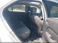 Photo 8 of 16 — 2014 Chevrolet Equinox