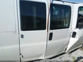 2019 GMC Savana 2500 — photo 17 of 20 | VIN 1GTW7BFG3K1323722