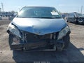 2015 Toyota Sienna — photo 13 of 17 | VIN 5TDKK3DC9FS599916