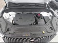 Photo 10 of 17 — 2026 Volvo XC90