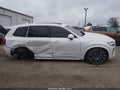 Photo 14 of 17 — 2026 Volvo XC90