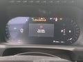Photo 7 of 17 — 2026 Volvo XC90