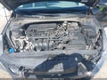 Photo 10 of 17 — 2022 Hyundai Elantra