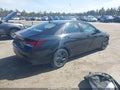 Photo 4 of 17 — 2022 Hyundai Elantra