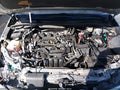 Photo 10 of 16 — 2020 Toyota Corolla